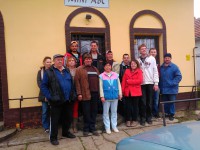 /album/dombegyhazi-polgarorseg-galeria/a1384698163-57-jpg1/