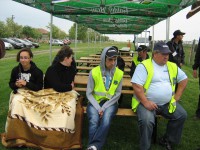 /album/dombegyhazi-polgarorseg-galeria/a1384109753-06-jpg1/