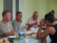 /album/dombegyhazi-polgarorseg-galeria/a1384110582-40-jpg1/