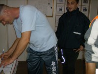 /album/dombegyhazi-polgarorseg-galeria/hpim6780-jpg1/