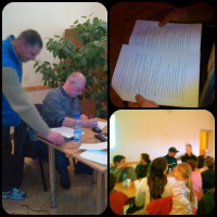 /album/dombegyhazi-polgarorseg-galeria/page-jpg/