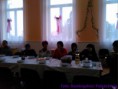 /album/fenykepgaleria/img-20140223-101029-jpg/