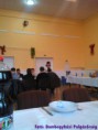 /album/fenykepgaleria/img-20140223-103943-jpg/