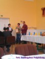 /album/fenykepgaleria/img-20140223-111121-jpg/