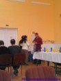 /album/fenykepgaleria/img-20140223-111141-jpg/