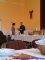 /album/fenykepgaleria/img-20140223-111536-jpg/