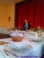 /album/fenykepgaleria/img-20140223-112631-jpg/