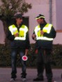 /album/forgalom-eltereles/a1384629134-60-jpg/
