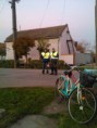 /album/forgalom-eltereles/a1384629166-79-jpg/