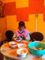 /album/polgaror-fozes/a1384697344-05-jpg/
