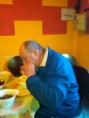 /album/polgaror-fozes/a1384697367-78-jpg/