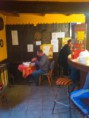 /album/polgaror-fozes/a1384697393-25-jpg/