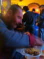/album/polgaror-fozes/a1384697415-41-jpg/