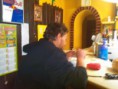 /album/polgaror-fozes/a1384697457-49-jpg/