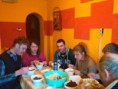 /album/polgaror-fozes/a1384697484-42-jpg/