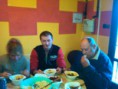 /album/polgaror-fozes/a1384697511-24-jpg/