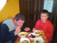 /album/polgaror-fozes/a1384697600-60-jpg/