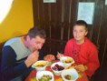 /album/polgaror-fozes/a1384697625-82-jpg/