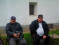 /album/polgaror-fozes/a1384698092-19-jpg/