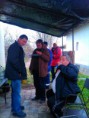 /album/polgaror-fozes/a1384698143-17-jpg/
