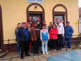 /album/polgaror-fozes/a1384698163-57-jpg/