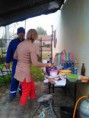 /album/polgaror-fozes/a1384698187-69-jpg/