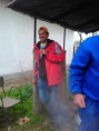 /album/polgaror-fozes/a1384698596-49-jpg/