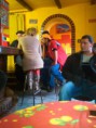 /album/polgaror-fozes/a1384698624-12-jpg/