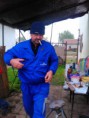/album/polgaror-fozes/a1384698646-39-jpg/