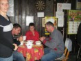 /album/polgaror-fozes/a1393177350-64-jpg/
