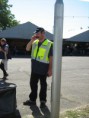 /album/polgarorseg-a-falunapon/a1384110222-33-jpg/