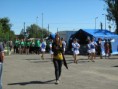 /album/polgarorseg-a-falunapon/a1384110229-70-jpg/
