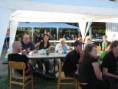 /album/polgarorseg-a-falunapon/a1384110234-10-jpg/
