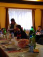 /album/a2015-evzaro/img-20150301-104142-jpg/