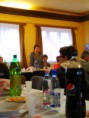 /album/a2015-evzaro/img-20150301-111308-jpg/