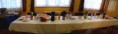 /album/a2015-evzaro/pano-20150301-090616-jpg/